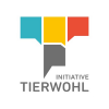 Siegel Initiative Tierwohl